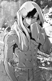 We did not find results for: Pin On Attack On Titan