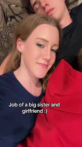 They love each other so much already @bostewart5 @Liam Jukus