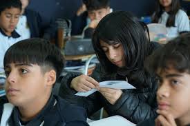 Celebramos el talento literario en nuestro colegio! En el marco del Día del  Libro, reconocimos a los ganadores del concurso literario con una emotiva  ceremonia donde premiamos la creatividad, imaginación y pasión