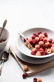 The Basic Light Setup For Food Photography Two Loves Studio