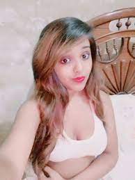 United states is a well known north american escort hire destination for people looking for vip escorts and high class escort services. Pro Royal Escorts Escort Agency In Kuwait