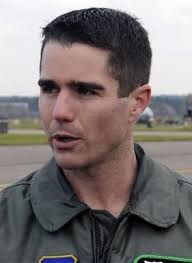 Ruane Sean Michael “Hollywood”