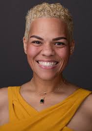 Postpartum Doula Training — Birthing Advocacy Doula Trainings