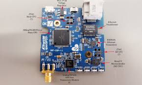 Image result for SharkRF openSPOT