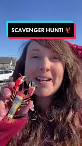 Lobster Trap Journey in Canada