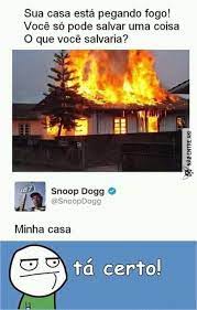 humor humor brasileiros imagens engracadas memes comedia zoeira piadas humor engracado twitter meme piadas memes engracado