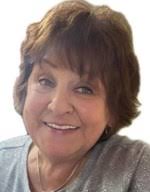 Obituaries Search for marie keith