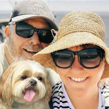 What generators are reliable and won't break the bank?