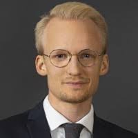 1700+ "Regier" profiles