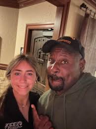 Dutch's Daughter Restaurant