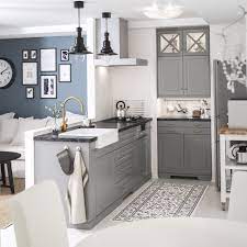 Either way, it comes with special considerations. Inspiration Til Kokkenindretning Interior Design Kitchen Rustic Kitchen Decor Inspiration Interior Design Bedroom