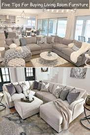 Pin On Furniture For Home