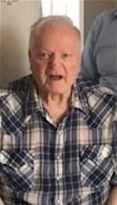 Timmy Carter's Instagram, Twitter & Facebook