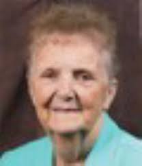 Obituary information for Joyce McCallum