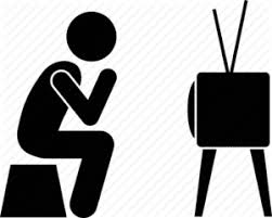 Jun 05, 2021 · if you want to write and pitch an idea for a tv show, start by coming up with a catchy title that captures what your show is about. How To Pitch A Tv Show The Ultimate Guide Industrial Scripts