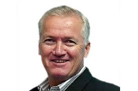 YBhg Dato' Peter Gilmour