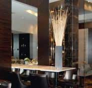 We did not find results for: Proto Glass Mirror Opening Hours 5 3015 Kennedy Rd Scarborough On