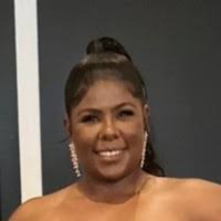 60+ "Metoyer" profiles