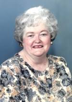 Obituaries Search for Mary Kane