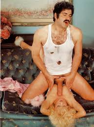 Classic Gay Porn Stars - Nude Male Models