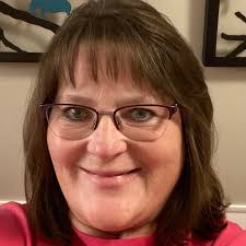 Devin Blaine Baranek updated his...