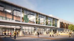 The official instagram account for baylor basketball. Baylor Board Approves First Phases Of Basketball Arena Visitors Center Higher Education Wacotrib Com