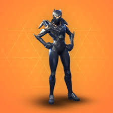 There are no new skins available today. Fortnite Oblivion Skin Legendary Outfit Fortnite Skins