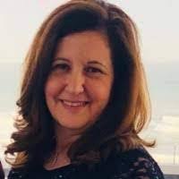 Sherrie Cantrell's Instagram, Twitter & Facebook