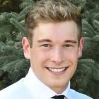 300+ "Verbitsky" profiles