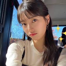 Plot synopsis by asianwiki staff ©. Start Up Cast Say Goodbye To Drama The Independent Singapore News