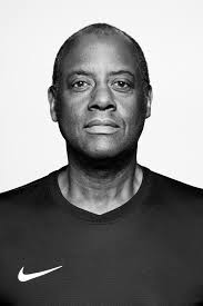 Local by Sam Scott-Hunter