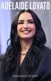 Katie Lovato's Instagram, Twitter & Facebook