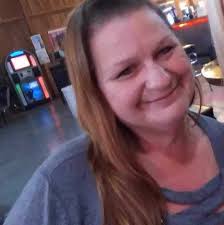 Left handed family at pier 39