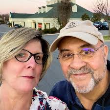 Propane tank refill locations near Pigeon Forge TN