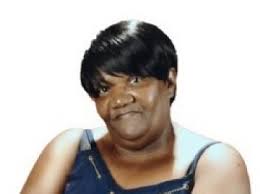 Obituary information for Annie Pearl Holliman