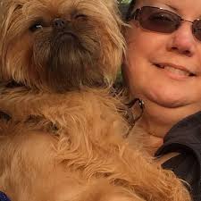 Does Washington D.C. and federal agencies still require extensive  background investigations and security i.d. badges?