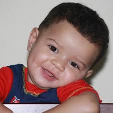 Asi Me Despierto Siempre