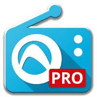 Telefon Dahisi Akilli Telefon Uygulamalari Android Audials Radio V6 5 133 0 Full Pro Apk Indi Android Uygulamalari Radyo Uygulamalar