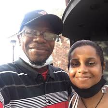 Mr. Clinton Townsend, Jr. Obituary