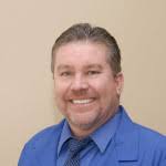 Dr. Farhad Amini, DDS, Dentistry