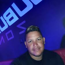 Reyni Enrique Lujan (@reynilujanoficial) • Instagram photos and videos