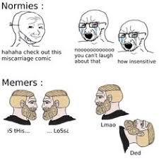 47 Soyjak Fans Vs Chad Fans Ideas Chad Funny Memes Memes Shop chad masks created by independent artists from around the globe. 47 soyjak fans vs chad fans ideas