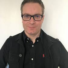 Industry-leading judges revealed for inaugural Digital City Awards in March 