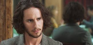 TCFF 2023 Double Indie Reviews: 'Loren & Rose' starring Jacqueline Bisset +  'A View of the World from Fifth Avenue'