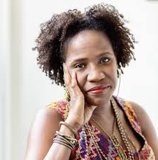 Symposium Transmissions: Keynote and Conversation with Tina Campt