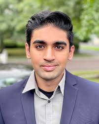 2025 AANS Annual Scientific Meeting