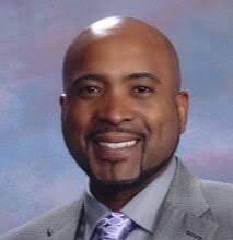 Saint Stephens, NC Real Estate Agents