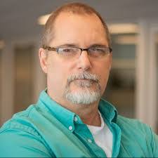 Patrick Schmude's Instagram, Twitter & Facebook