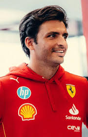 See you tomorrow Max 👋 Free Practice Day in Hungary 🇭🇺