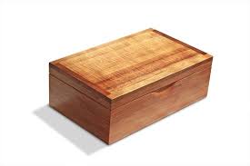 But one jewellery item that can enhance your whole look is the earring. Buy Tamar Large Blackwood Jewellery Box With Tray Online Australian Woodwork